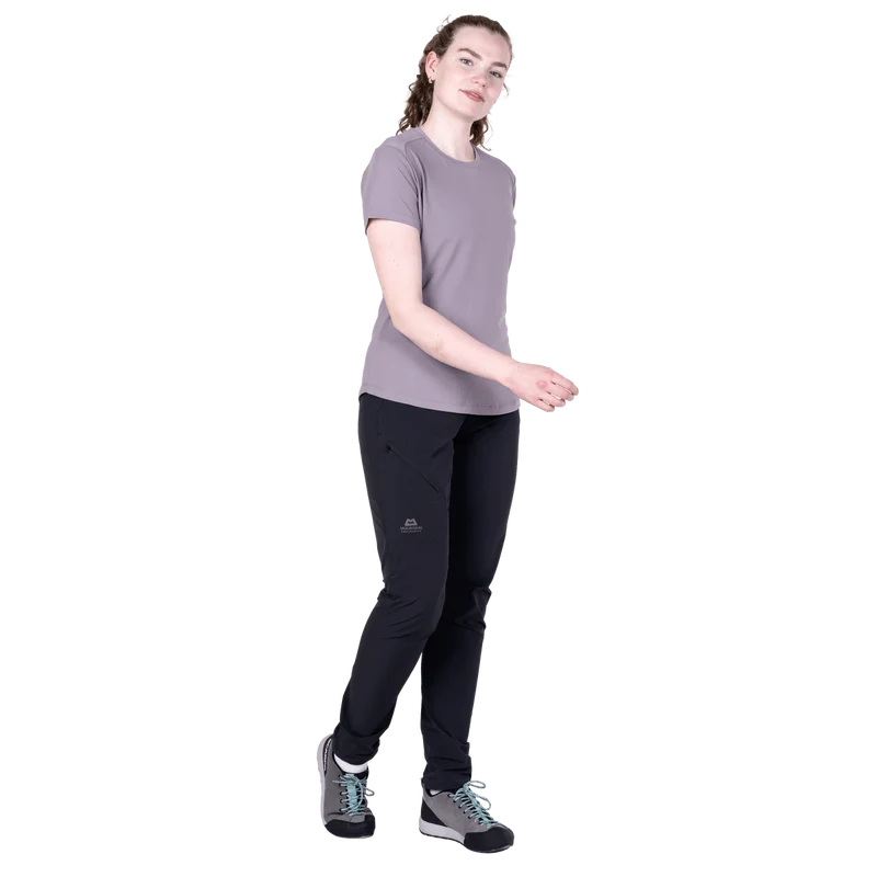 Headpoint Women's Tee