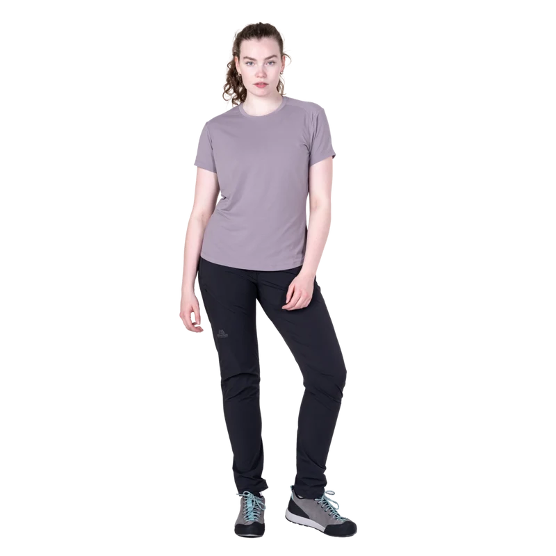 Headpoint Women's Tee