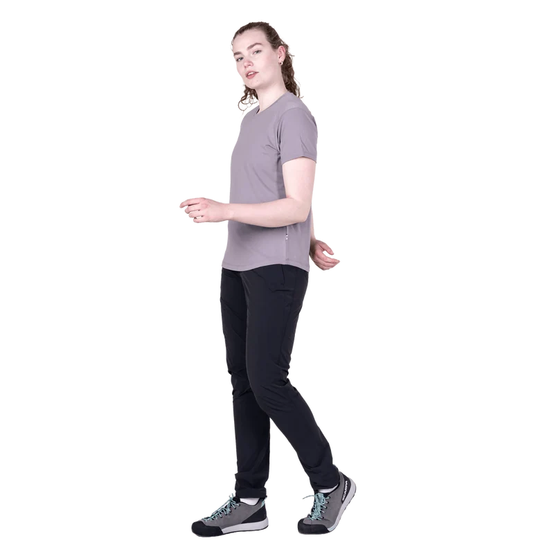 Headpoint Women's Tee