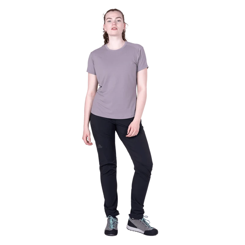 Headpoint Women's Tee