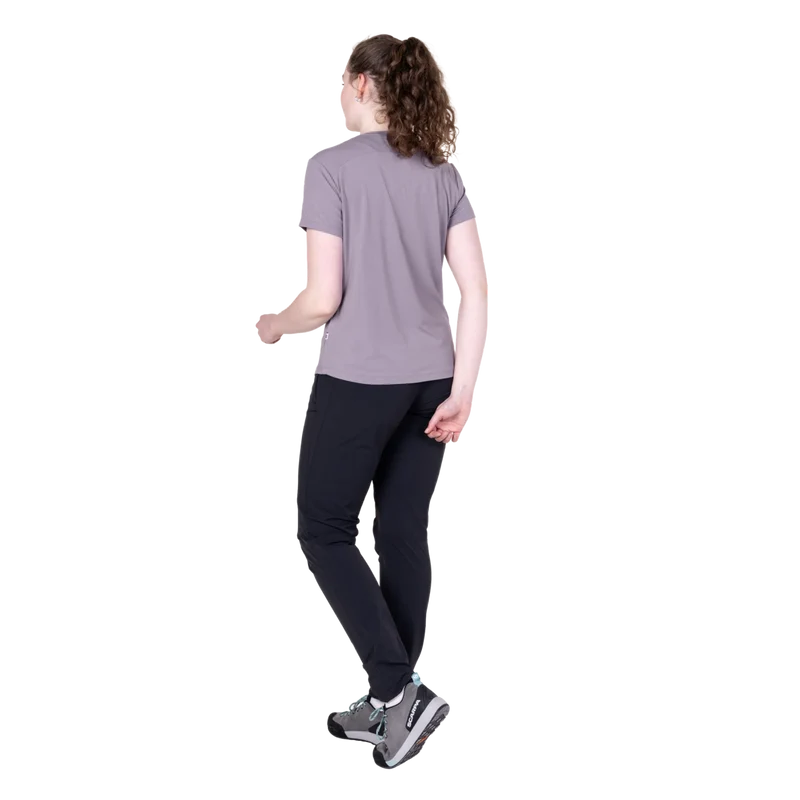 Headpoint Women's Tee