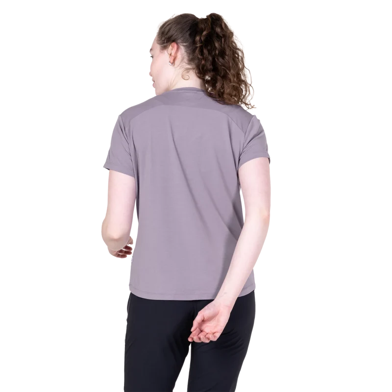 Headpoint Women's Tee
