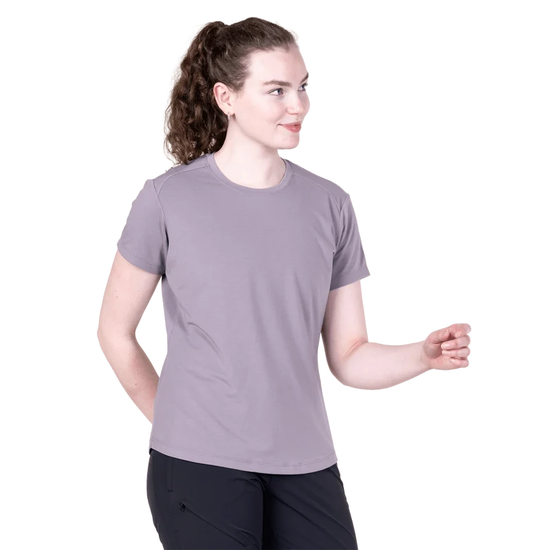 Headpoint Women's Tee
