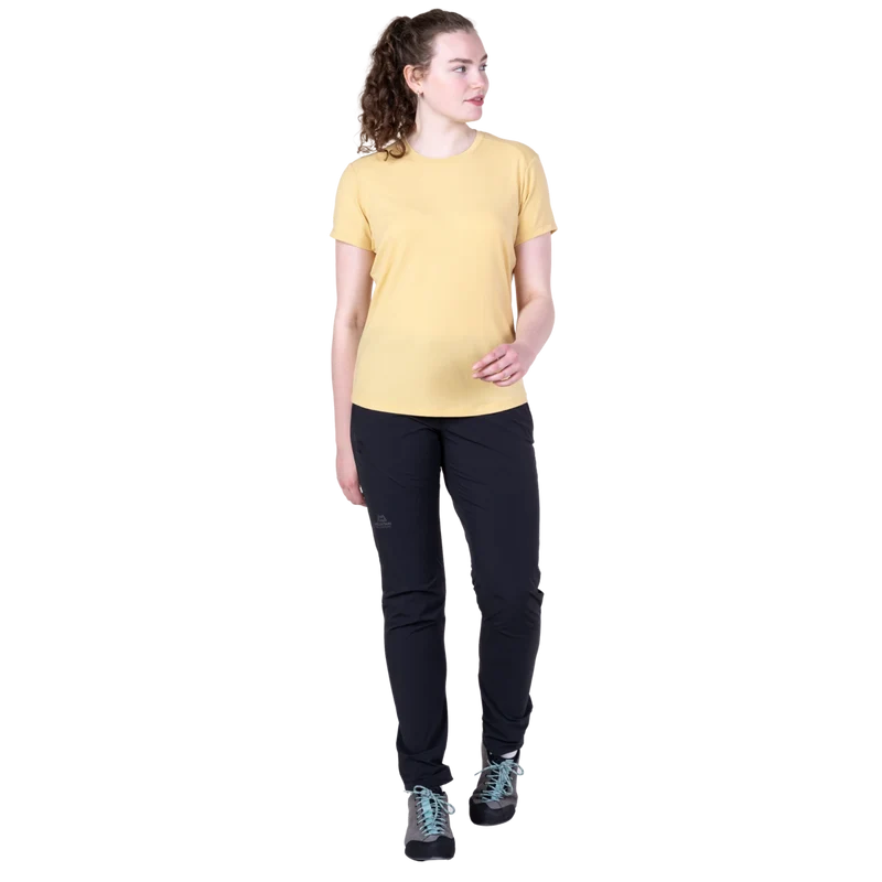 Headpoint Women's Tee