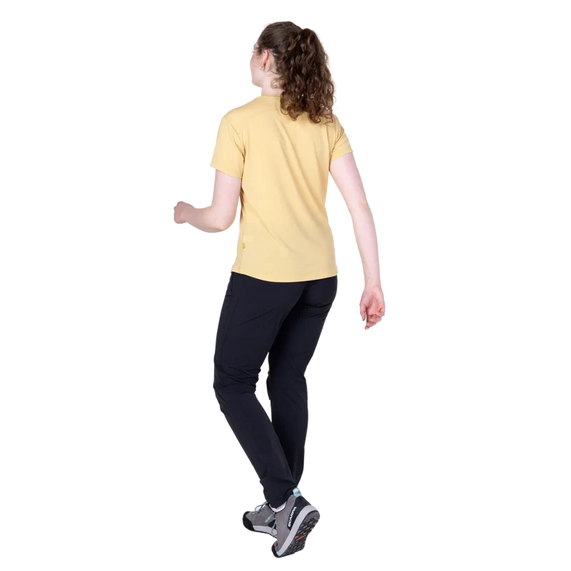 Headpoint Women's Tee