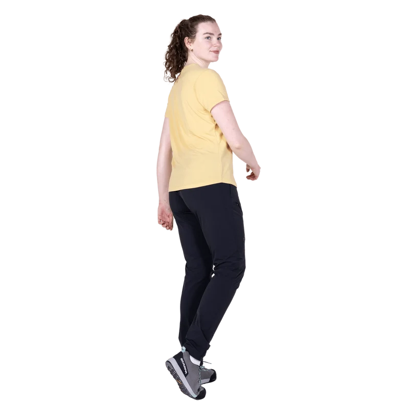 Headpoint Women's Tee