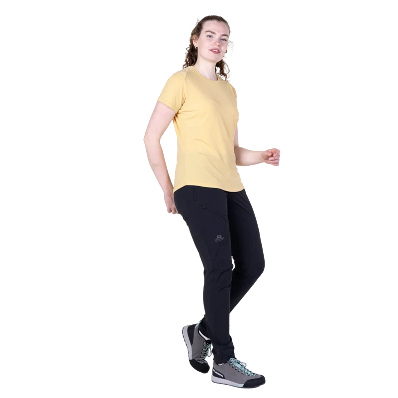 Headpoint Women's Tee