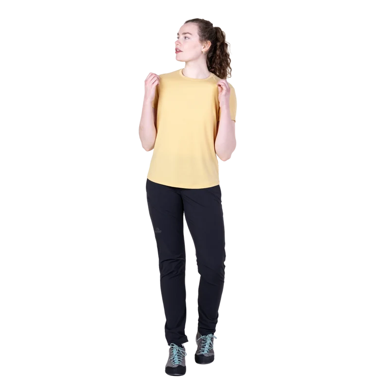 Headpoint Women's Tee