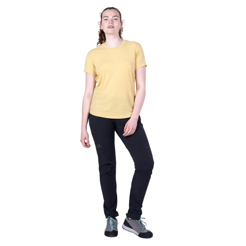 Headpoint Women's Tee