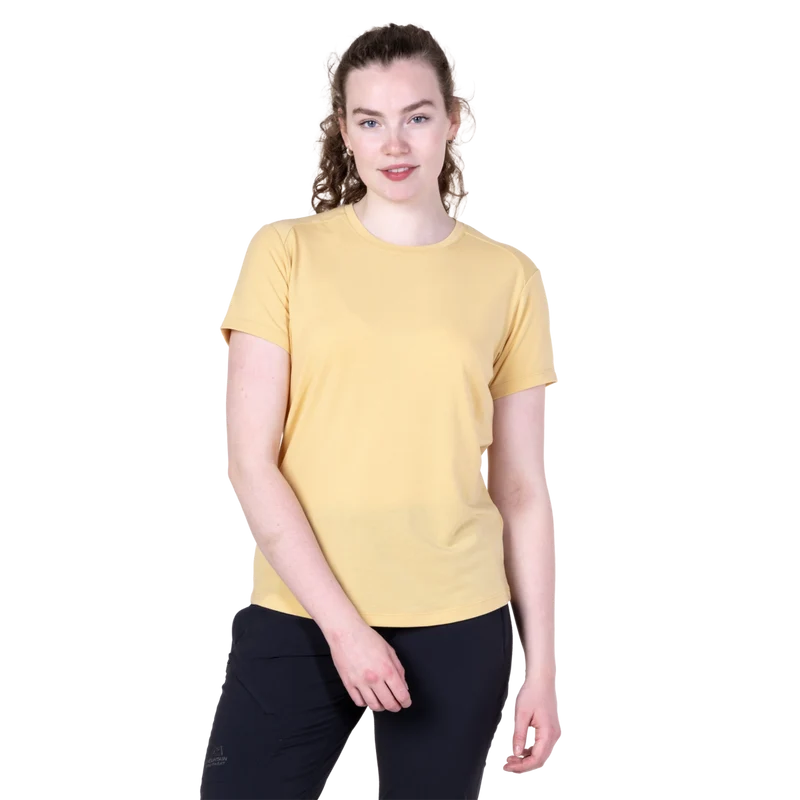Headpoint Women's Tee