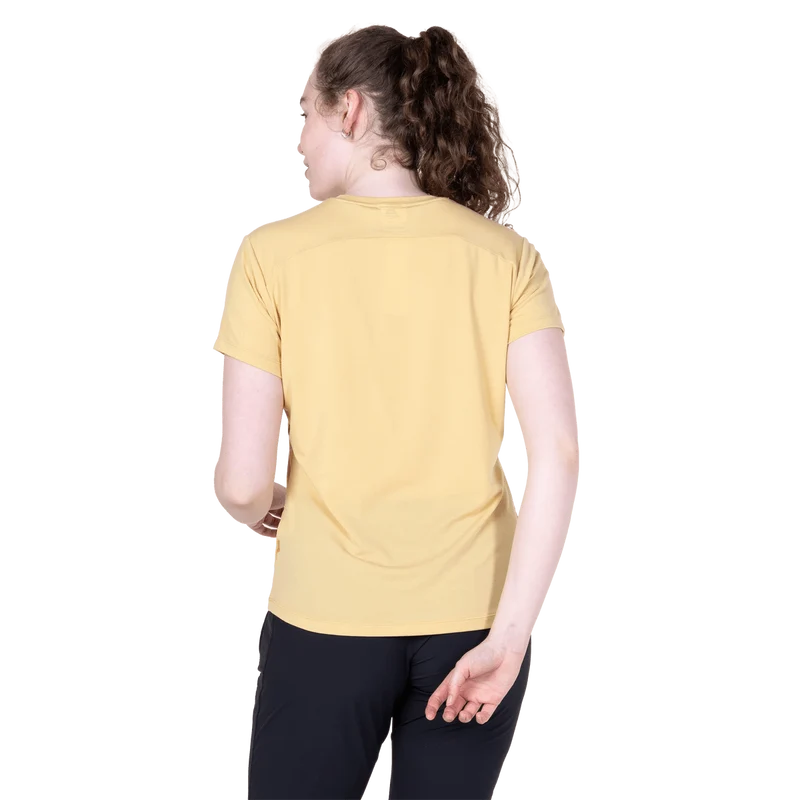 Headpoint Women's Tee