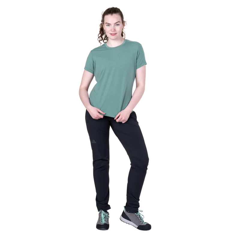 Headpoint Women's Tee