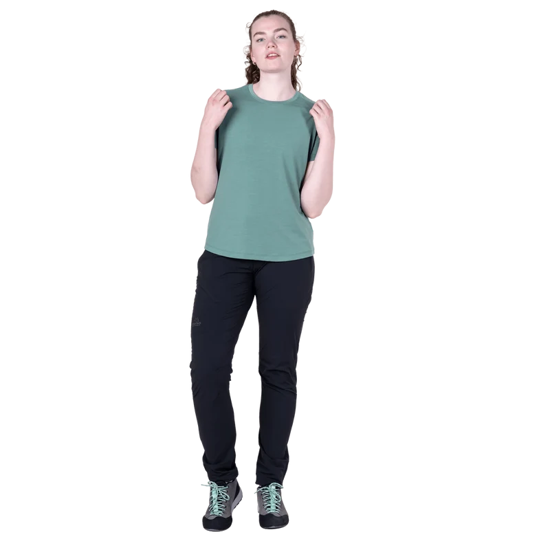 Headpoint Women's Tee