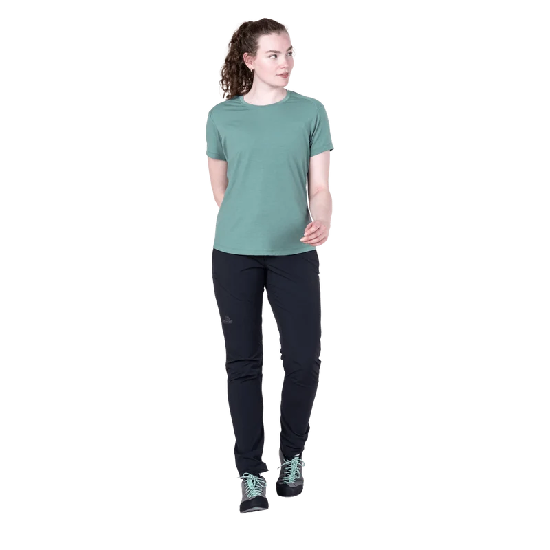 Headpoint Women's Tee
