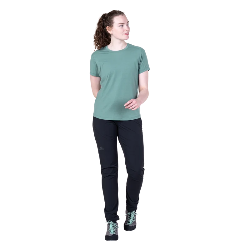 Headpoint Women's Tee