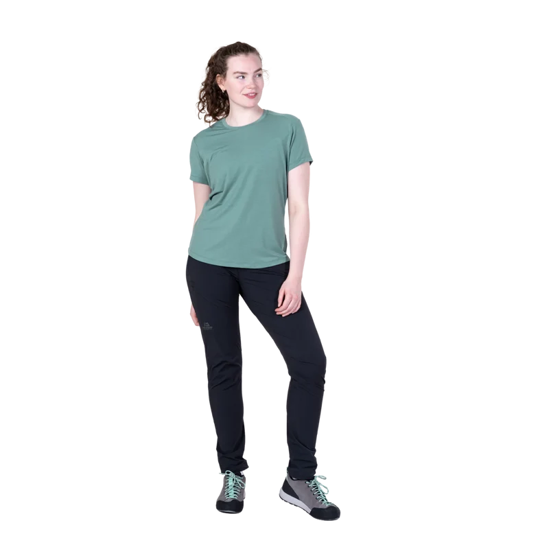 Headpoint Women's Tee