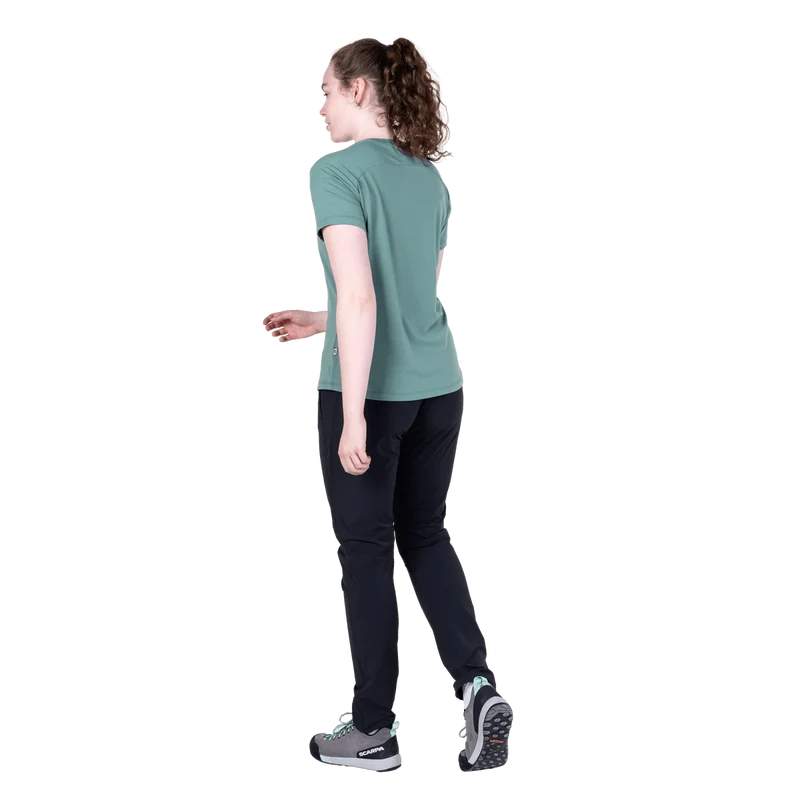 Headpoint Women's Tee