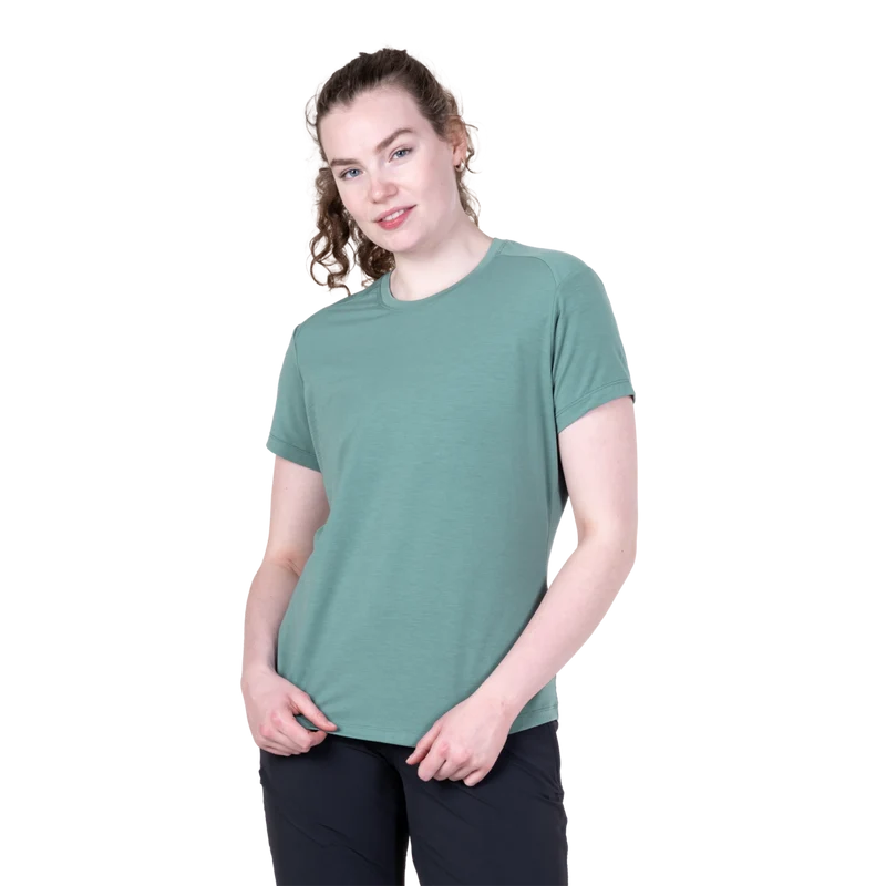 Headpoint Women's Tee
