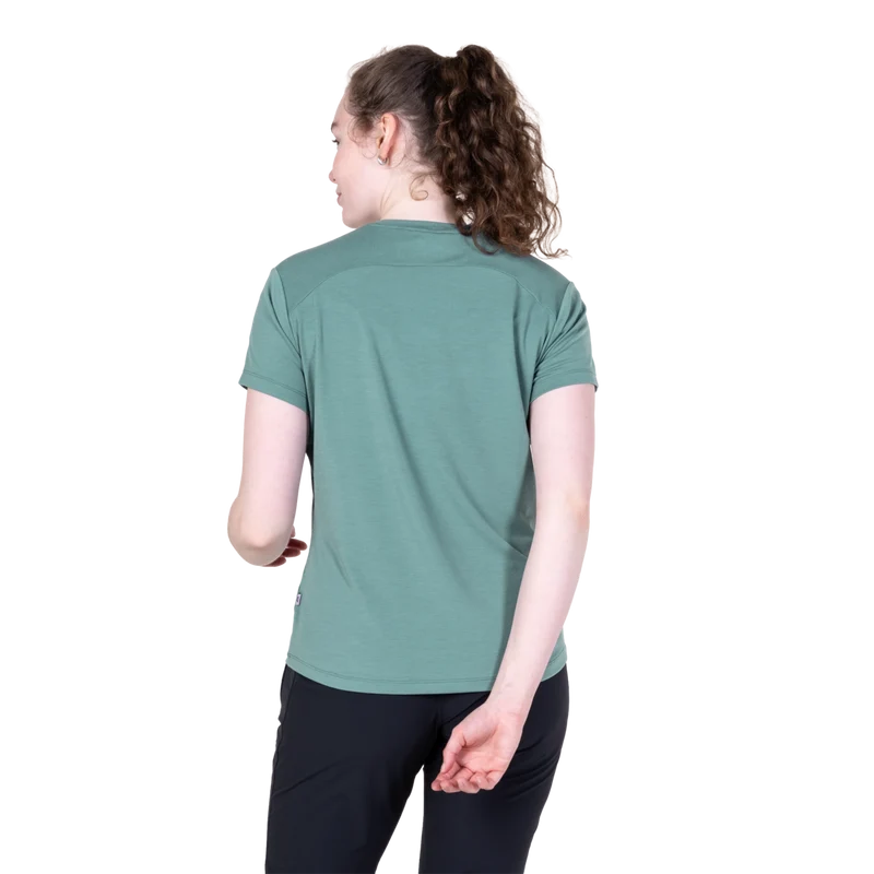 Headpoint Women's Tee