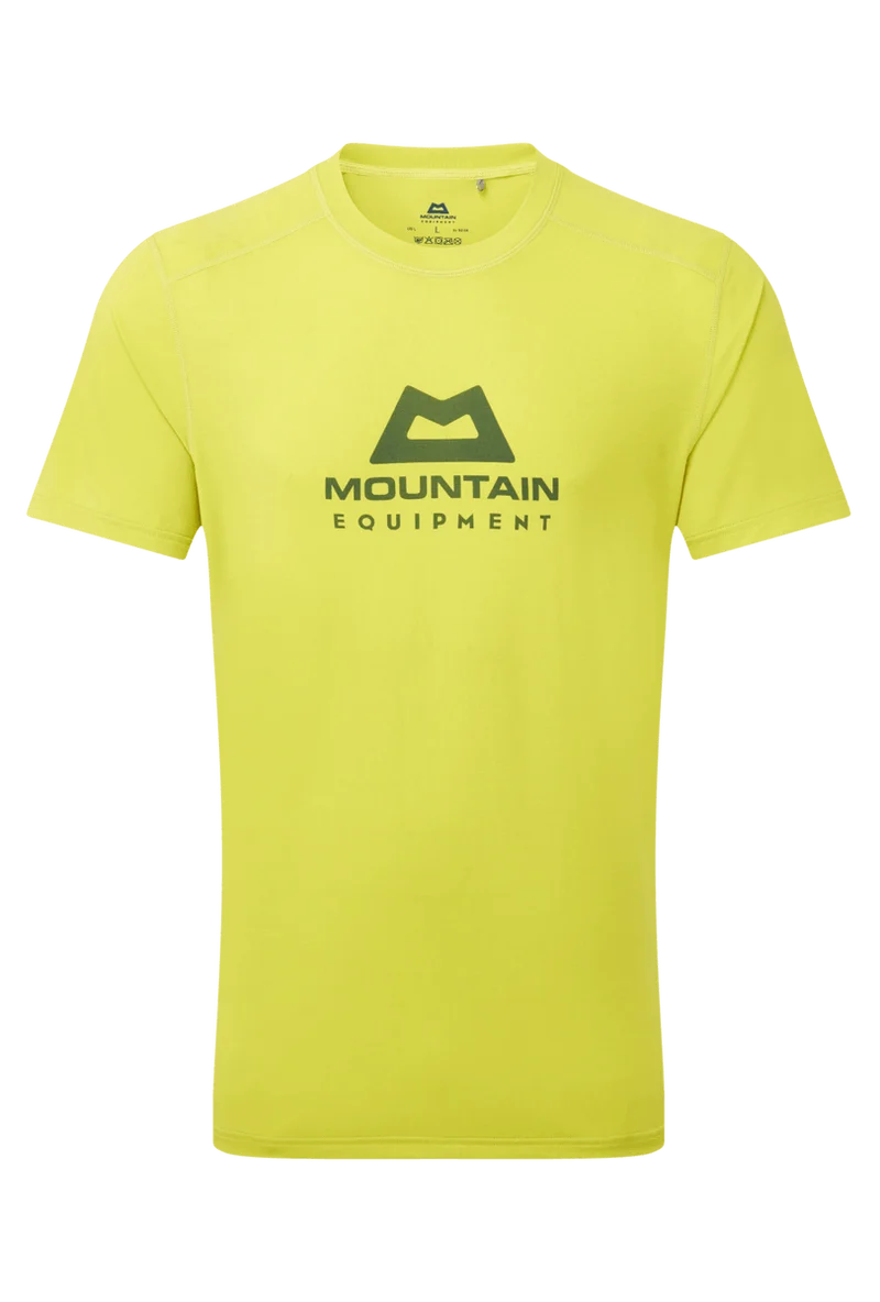 Headpoint Emblem Men's Tee
