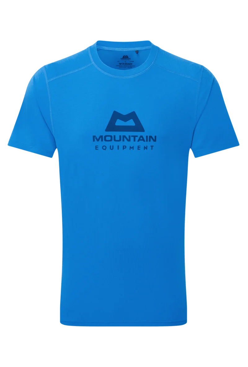 Headpoint Emblem Men's Tee