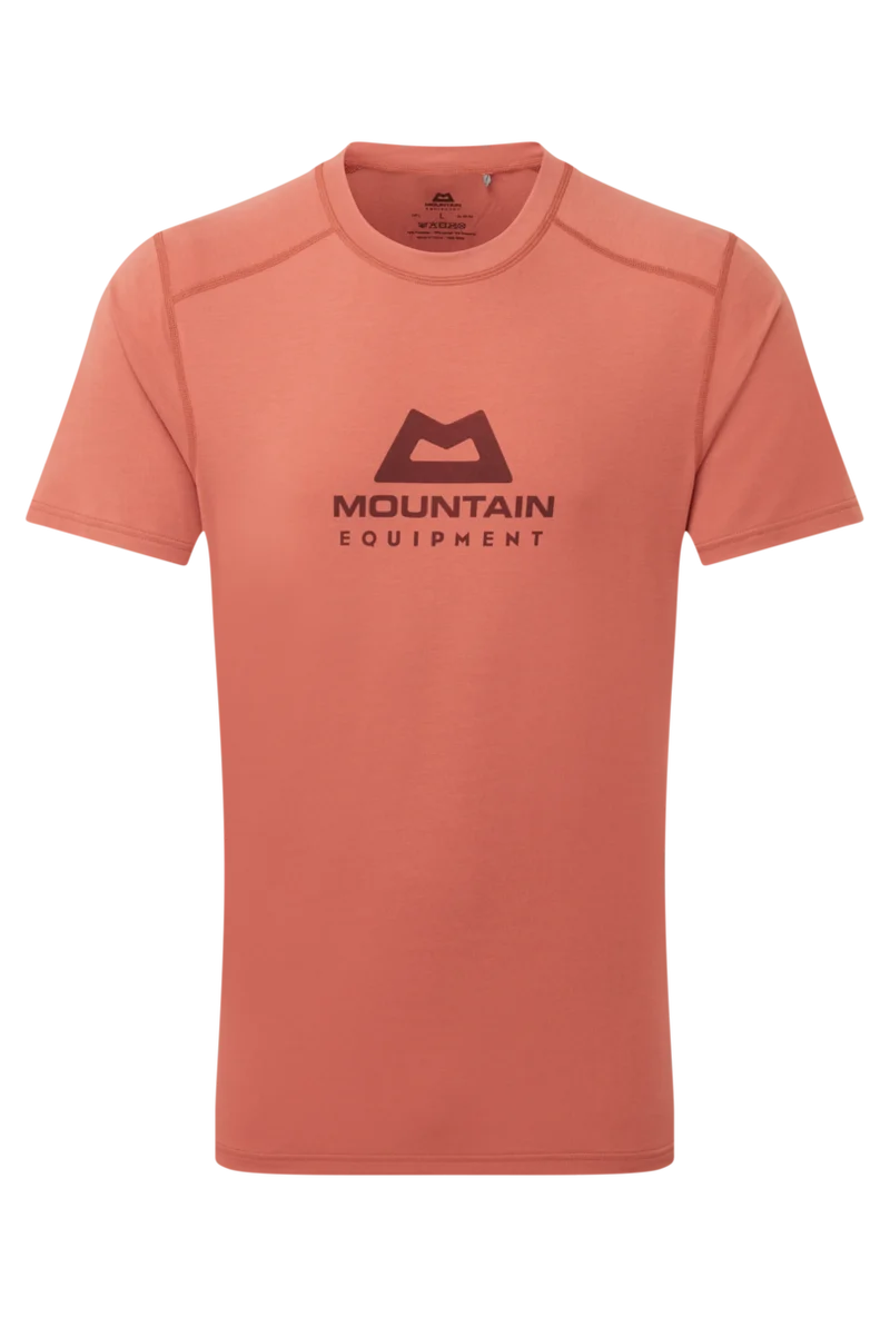 Headpoint Emblem Men's Tee