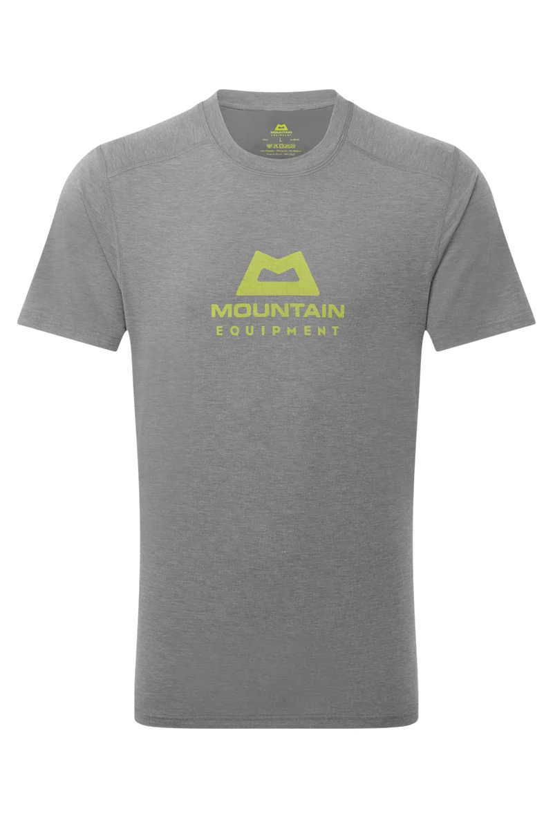 Headpoint Emblem Men's Tee