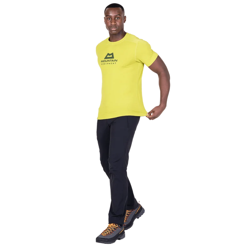 Headpoint Emblem Men's Tee