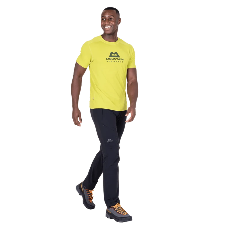 Headpoint Emblem Men's Tee