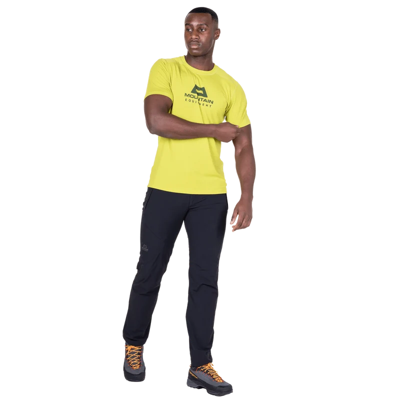 Headpoint Emblem Men's Tee