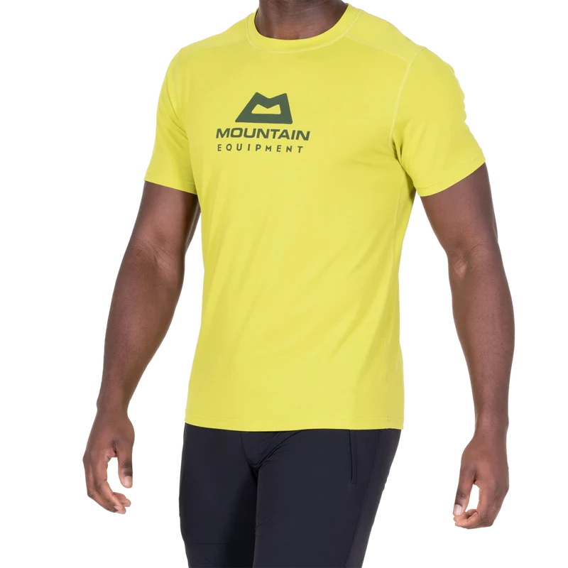 Headpoint Emblem Men's Tee