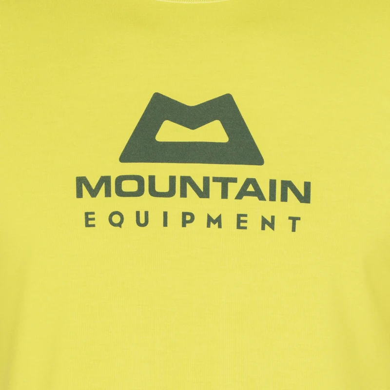 Headpoint Emblem Men's Tee