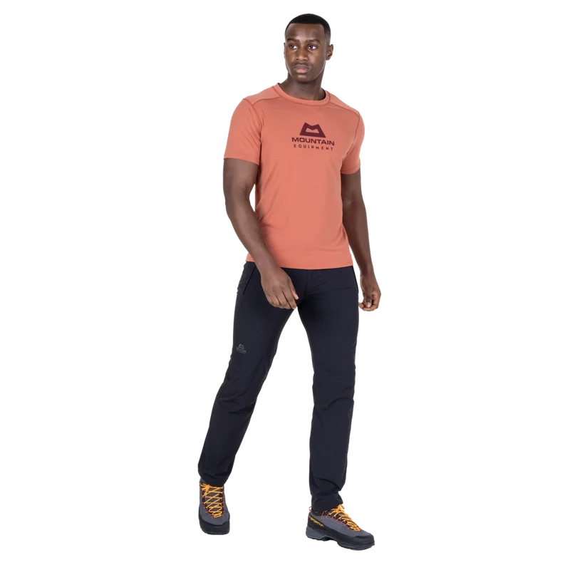Headpoint Emblem Men's Tee