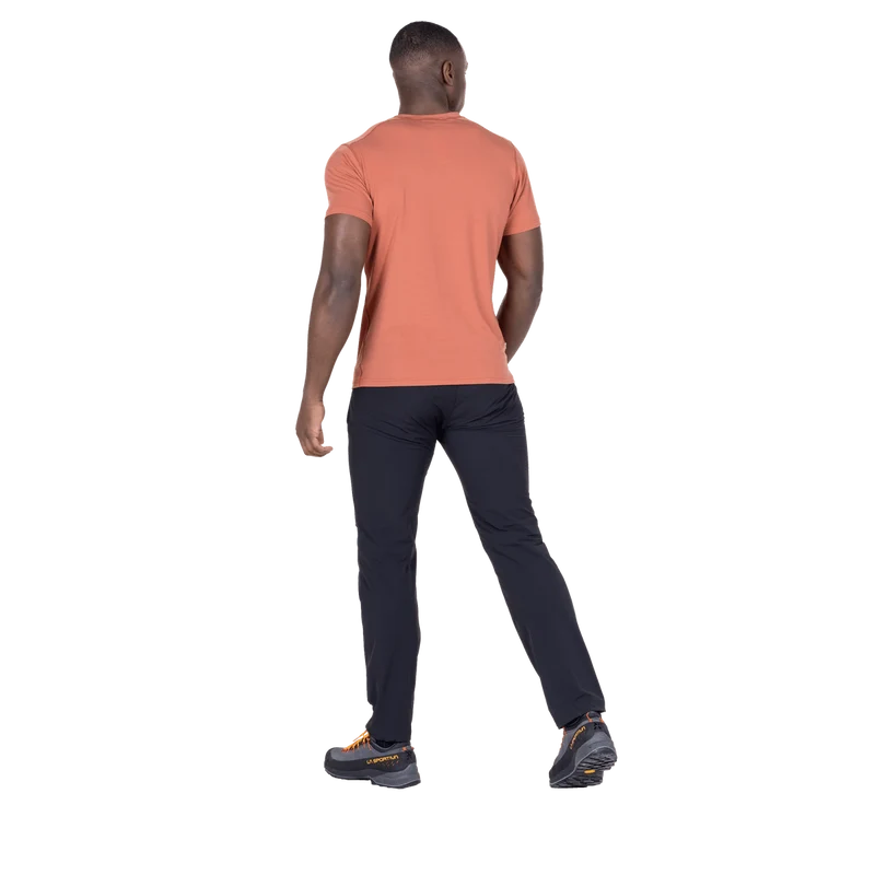 Headpoint Emblem Men's Tee