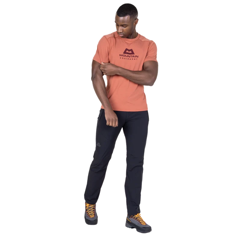 Headpoint Emblem Men's Tee