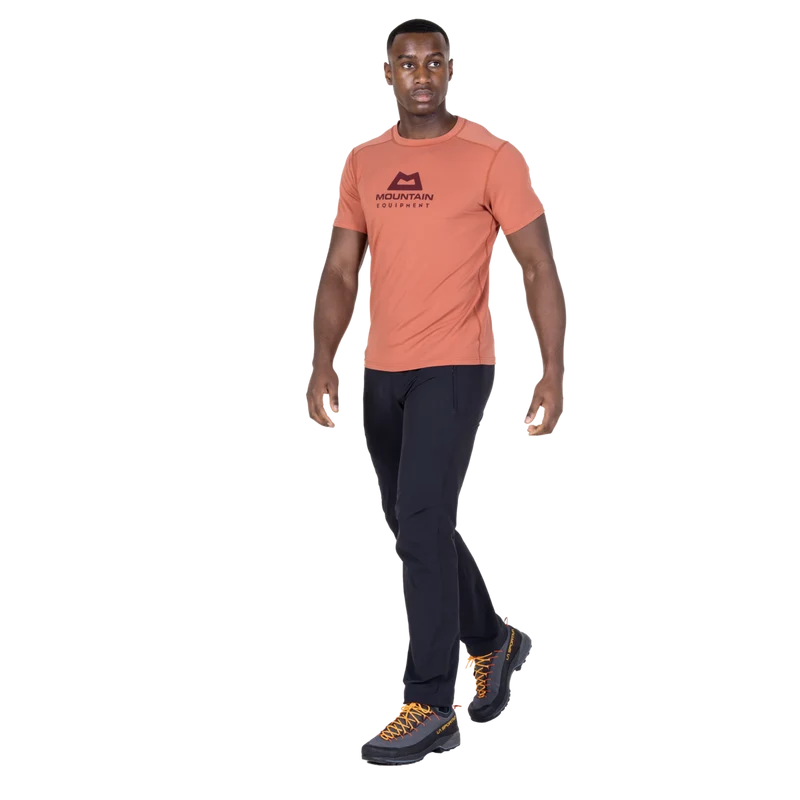 Headpoint Emblem Men's Tee