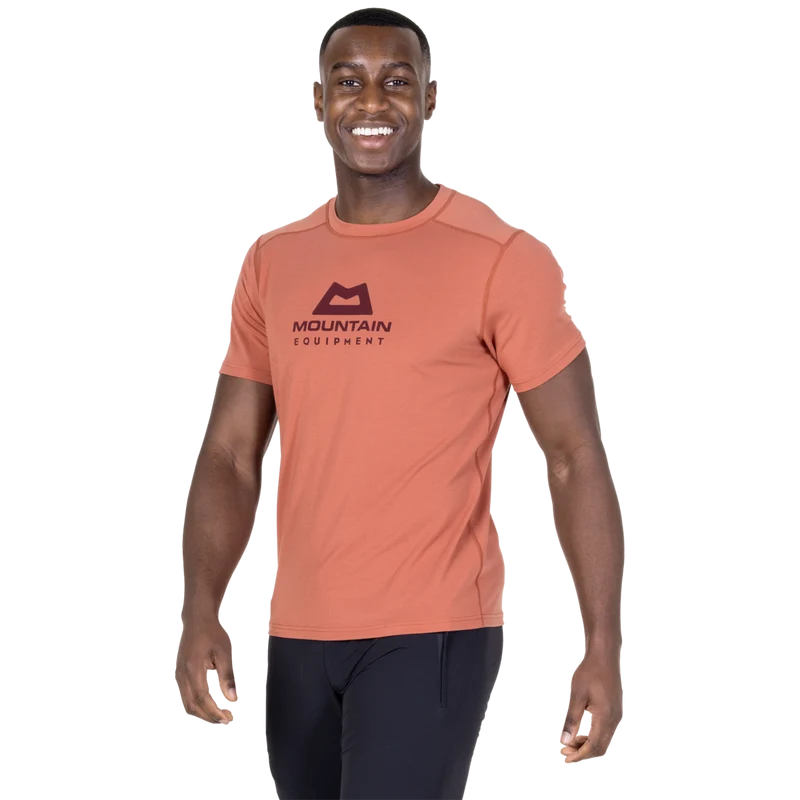 Headpoint Emblem Men's Tee
