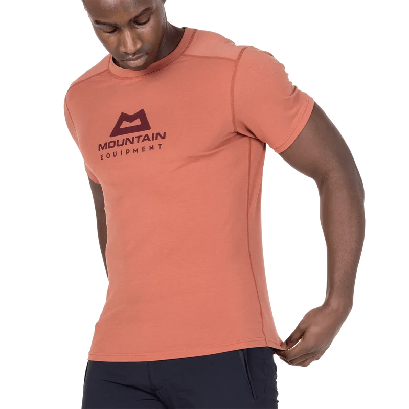 Headpoint Emblem Men's Tee