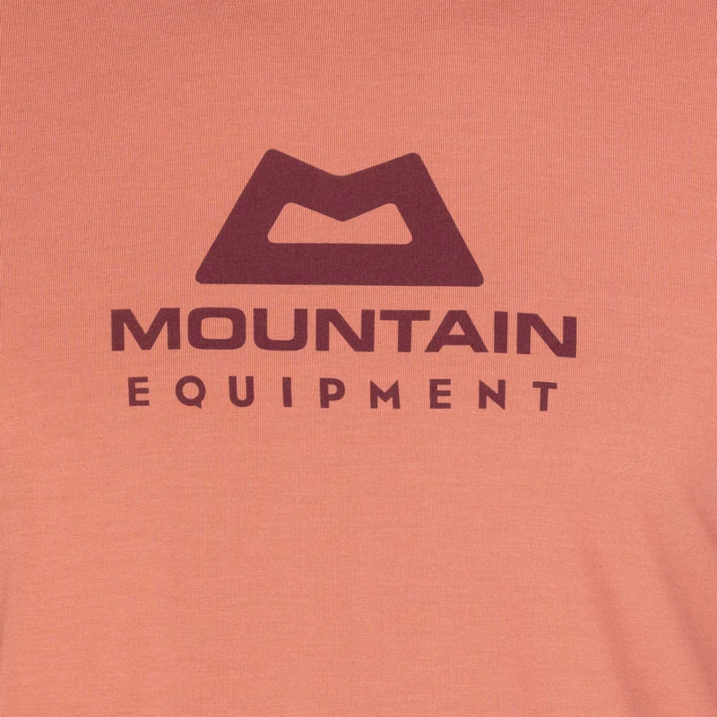 Headpoint Emblem Men's Tee