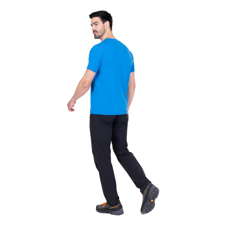 Headpoint Emblem Men's Tee