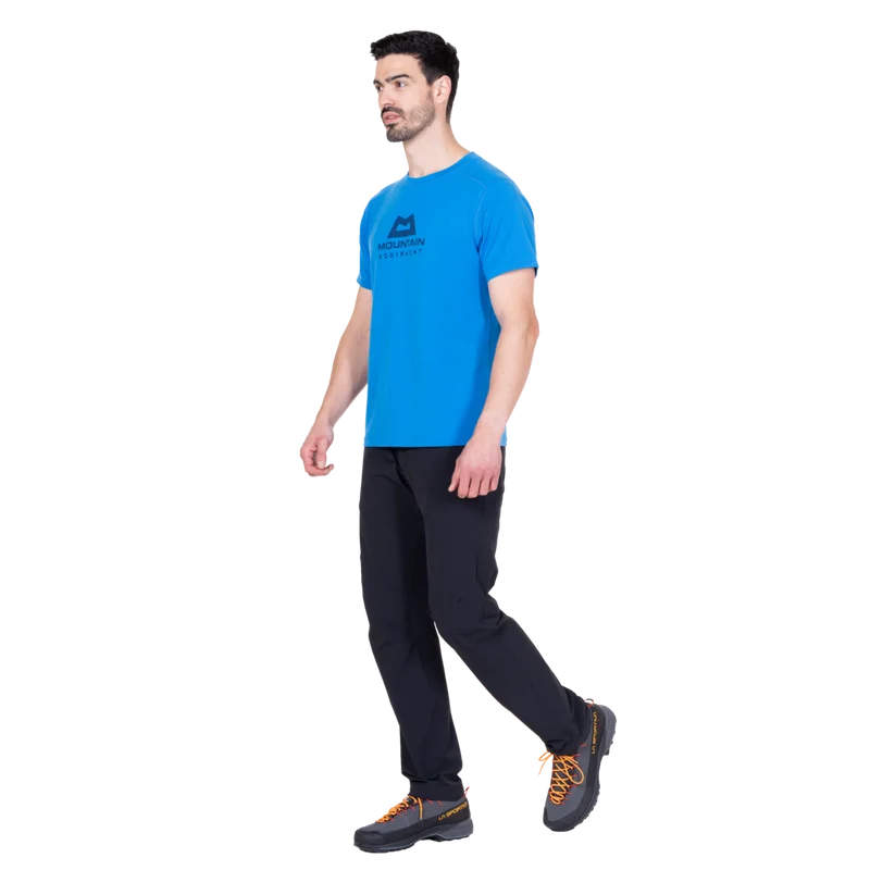 Headpoint Emblem Men's Tee
