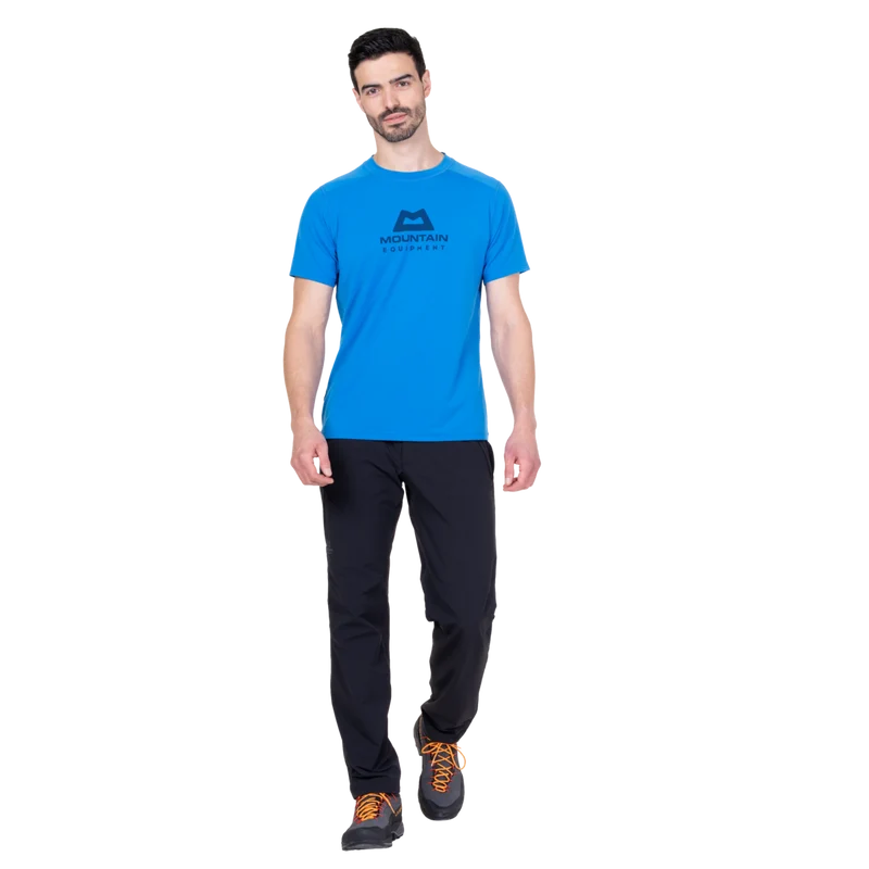 Headpoint Emblem Men's Tee