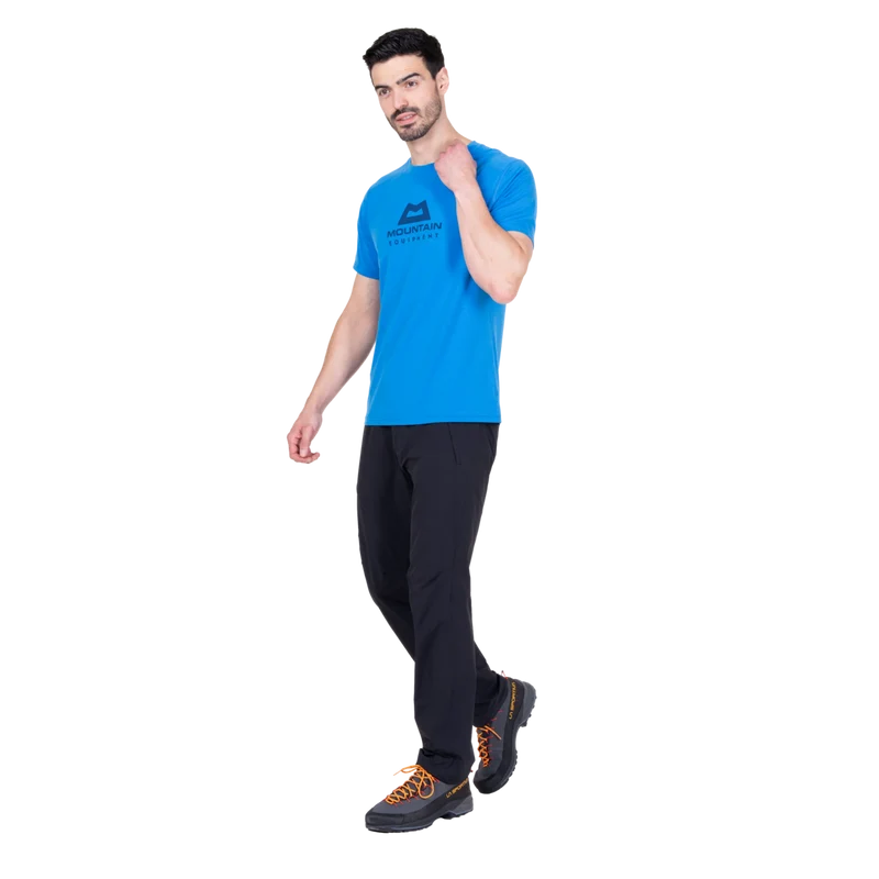 Headpoint Emblem Men's Tee