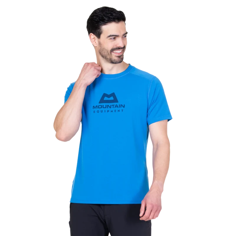Headpoint Emblem Men's Tee