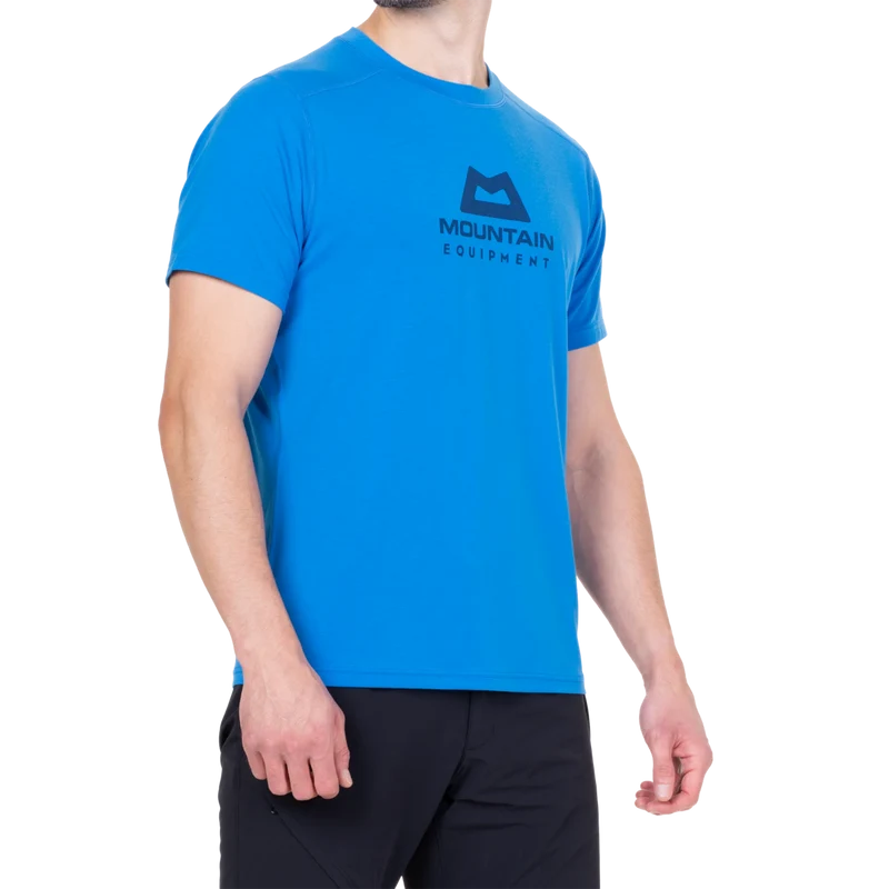 Headpoint Emblem Men's Tee