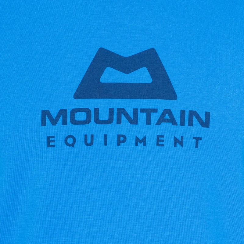 Headpoint Emblem Men's Tee