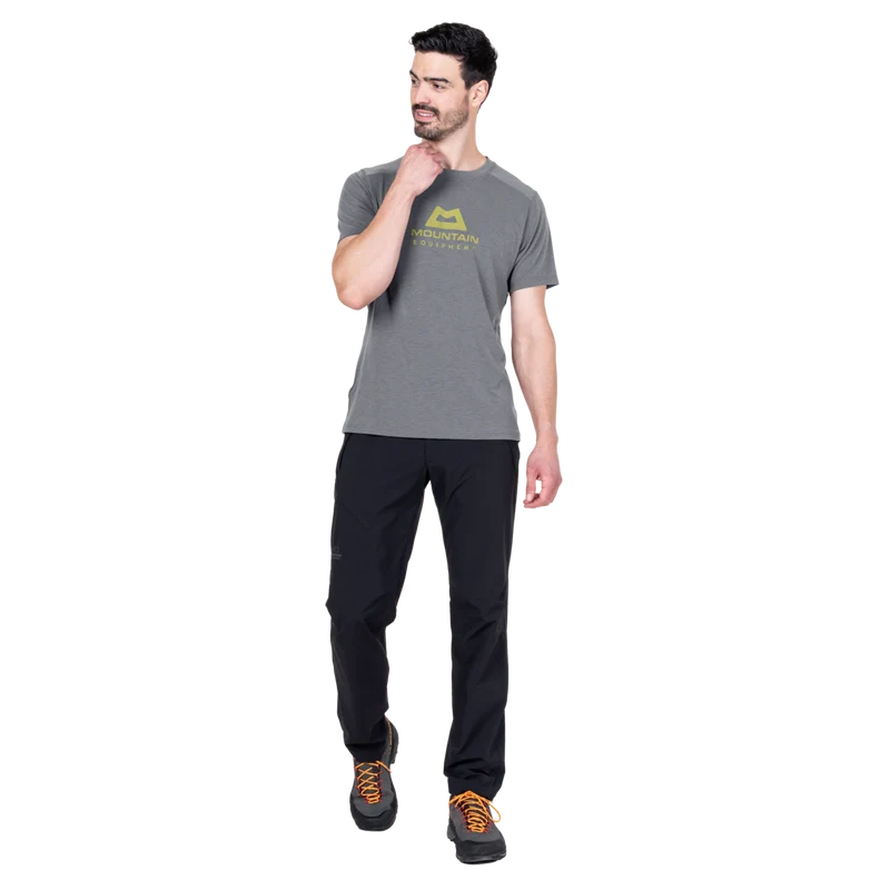 Headpoint Emblem Men's Tee