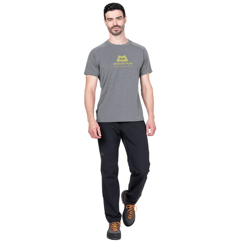 Headpoint Emblem Men's Tee