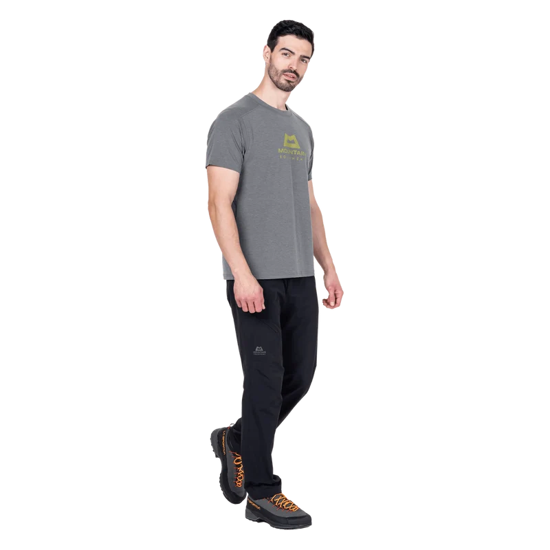 Headpoint Emblem Men's Tee