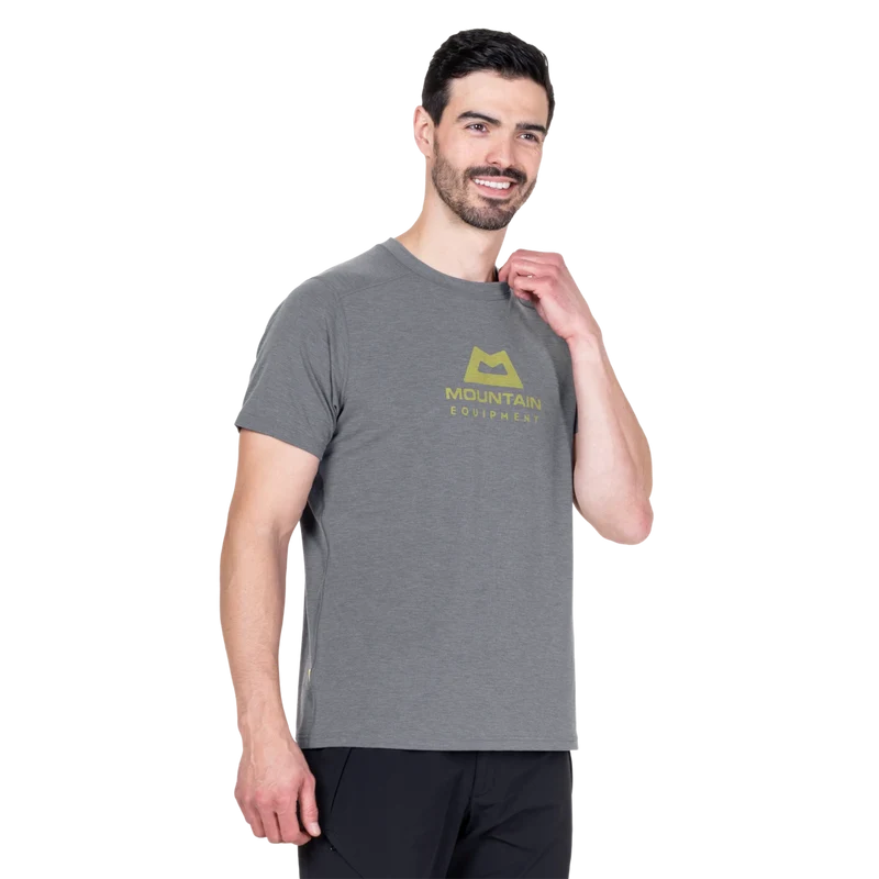 Headpoint Emblem Men's Tee